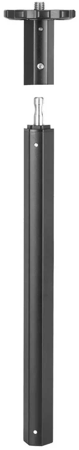 Фото - Штатив Vanguard VEO 5 304AB-250S (VEO 5 304AB-250S)