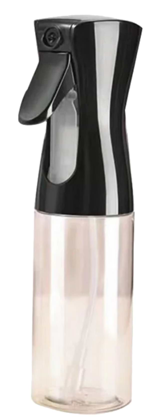 Фото - Уцінка - Ємність для олії і оцту Vanora 200 мл (VN-YMJ-PL200N) Фото - Уцінка - Ємність для олії і оцту Vanora 200 мл (VN-YMJ-PL200N)