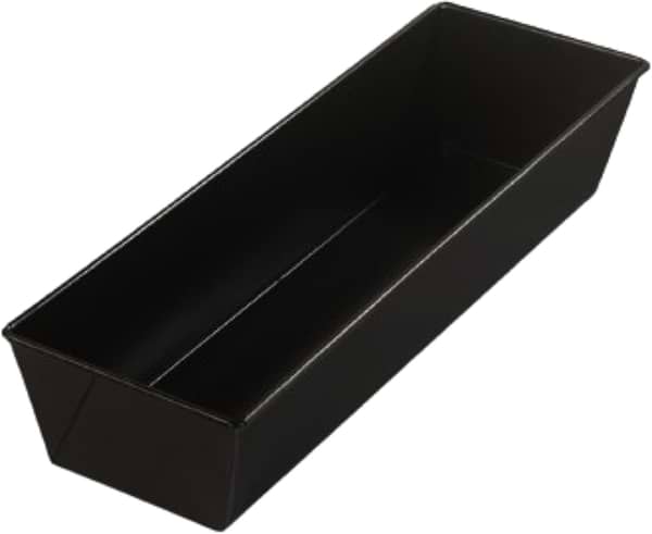 Фото - Форма для приготування Vanora VN-FM-2054C Фото - Форма для приготування Vanora VN-FM-2054C