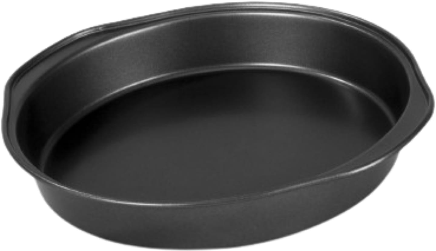 Форма для приготовления Vanora VN-FM-A007 - Фото 1