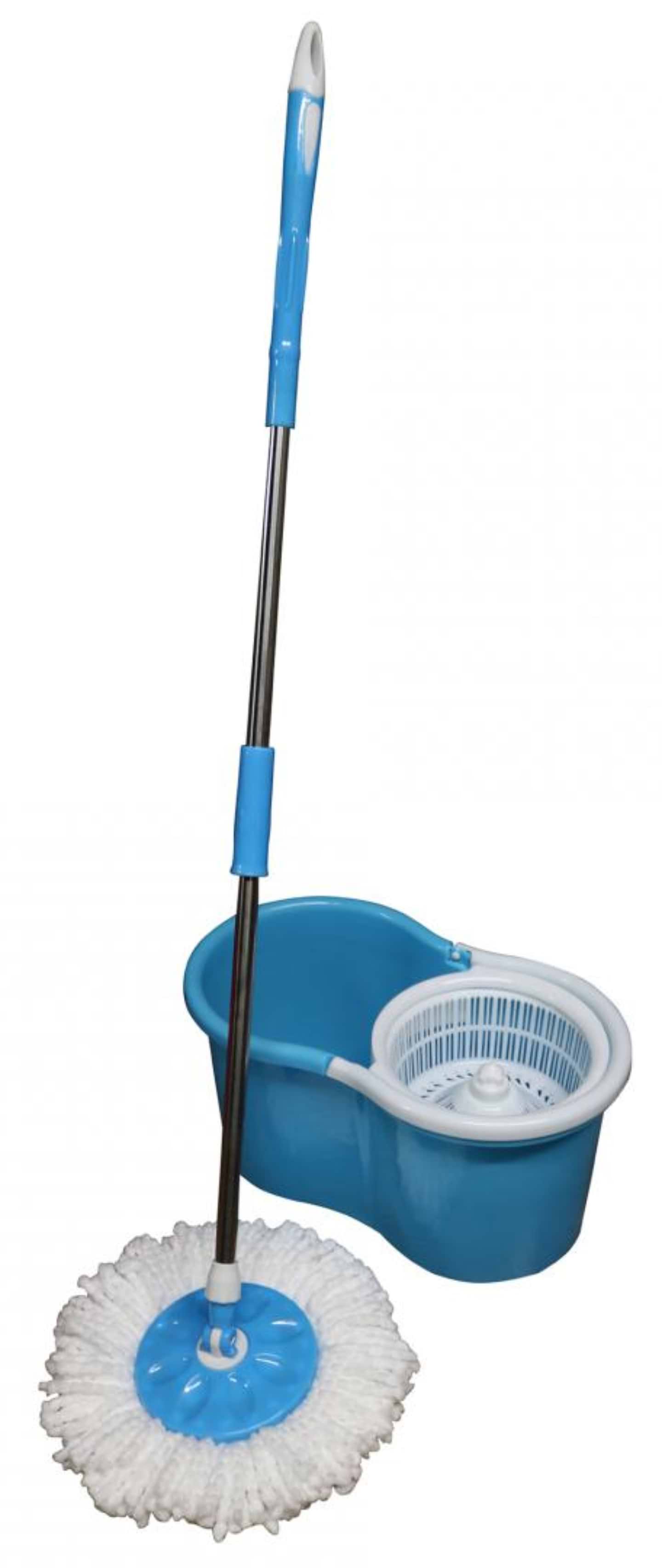 Набір для прибирання Vanora VN-GRH-4COLA