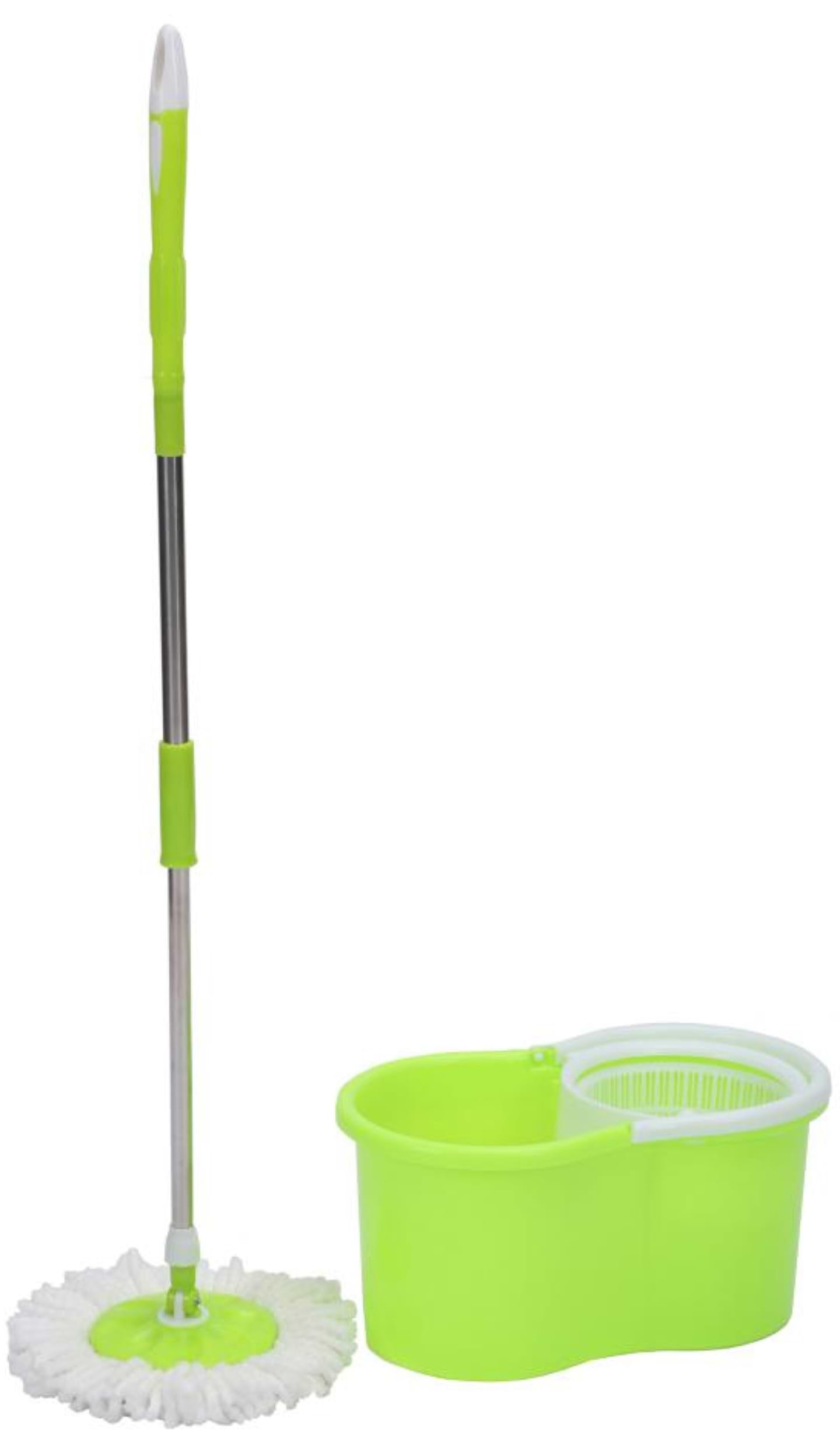 Набір для прибирання Vanora VN-GRH-4COLV