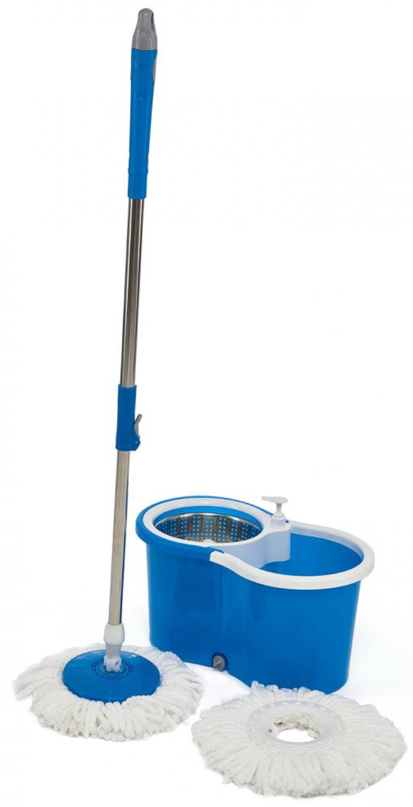 Набір для прибирання Vanora VN-GRH-LV-04