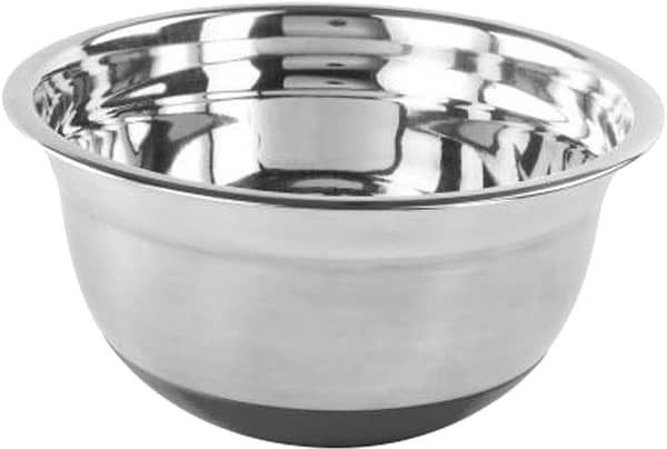 Фото - Миска Vanora VN-JKBL-1204