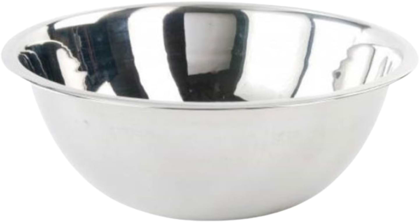 Миска Vanora VN-JKBL-1214