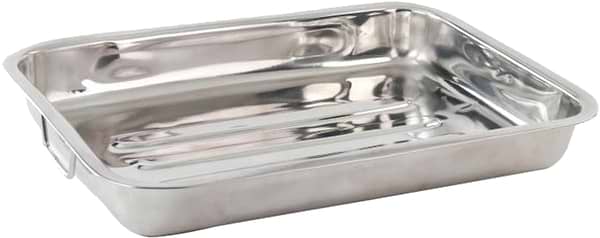 Фото - Форма для приготовления Vanora VN-SNS-TC25