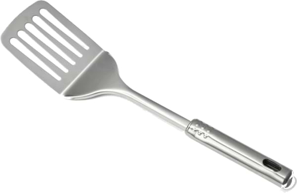 Фото - Лопатка кухонная Vanora VN-YMJ-C108 Фото - Лопатка кухонная Vanora VN-YMJ-C108