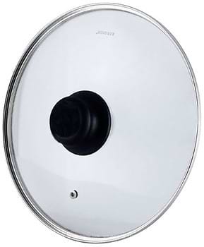 Фото - Кришка для посуду Vincent 26 см (VC-4455-26)