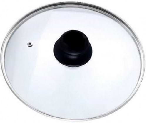 Фото - Крышка для посуды Vincent 28 см (VC-4455-28)