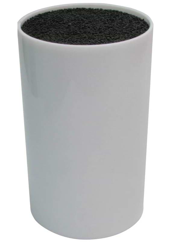 Фото - Подставка для ножей Vincent 11х11х18 см (VC-6181)