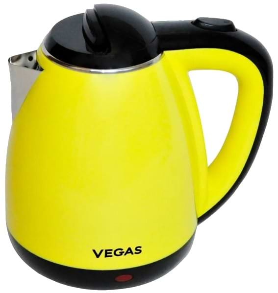 Электрический чайник Vegas VEK-5181Y