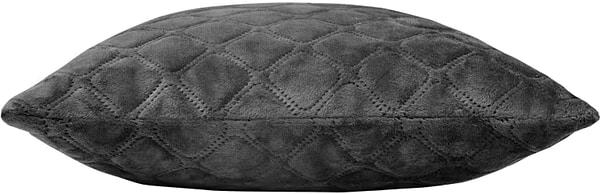 Фото - Подушка декоративна ТЕП VELURE 40х40 см 272 (3-00437_07368)