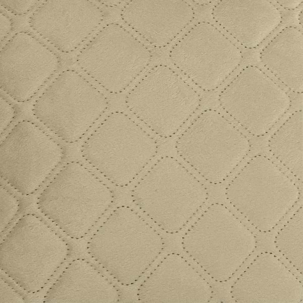 Фото - Подушка декоративна ТЕП VELURE 40х40 см 407 (3-00437_07362)