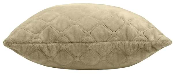 Фото - Подушка декоративна ТЕП VELURE 40х40 см 407 (3-00437_07362)