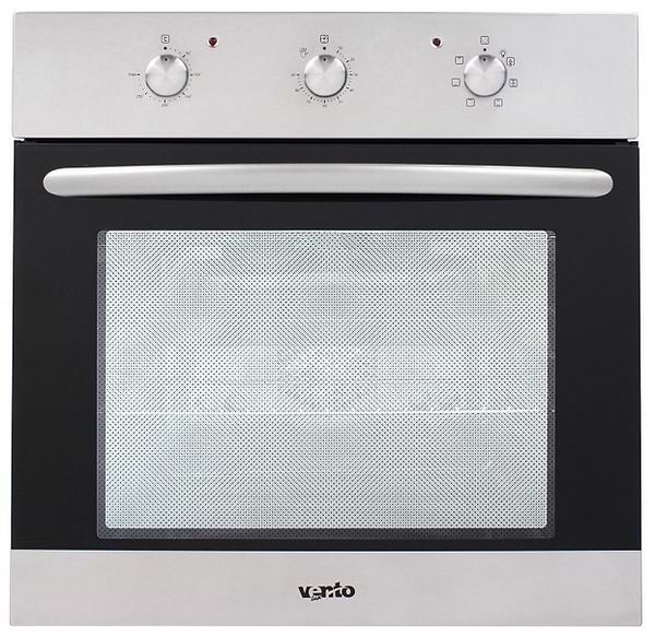 Фото - Духовой шкаф Ventolux BOSTON