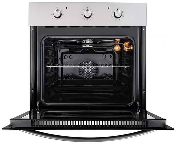 Фото - Духовой шкаф Ventolux BOSTON