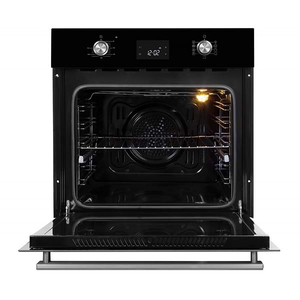 Фото - Духовой шкаф Ventolux MANCHESTER