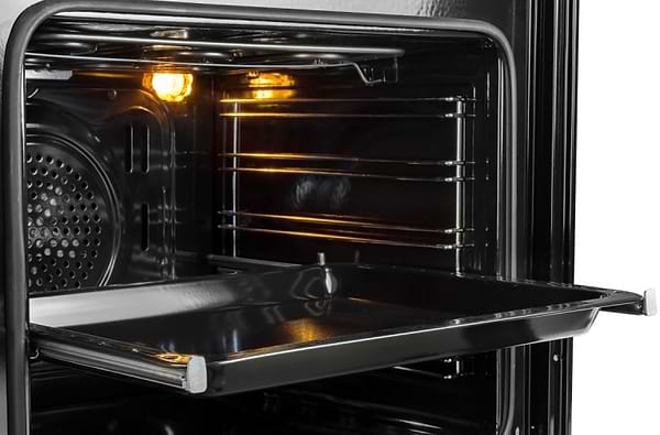 Фото - Духовой шкаф Ventolux MANCHESTER