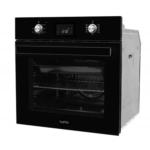 Фото - Духовой шкаф Ventolux MANCHESTER