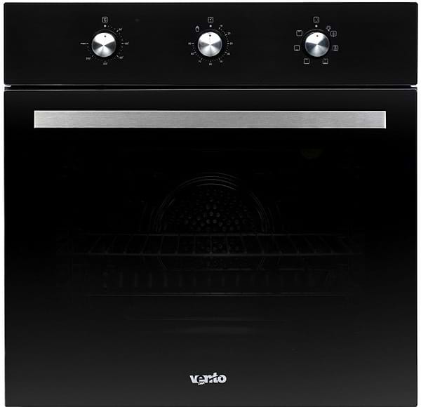 Фото - Духова шафа Ventolux MILANO