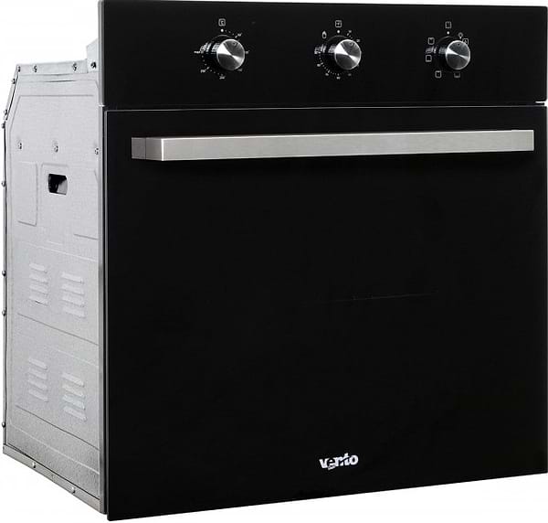 Фото - Духова шафа Ventolux MILANO