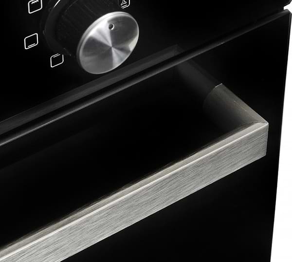 Фото - Духова шафа Ventolux MILANO