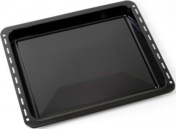 Фото - Духова шафа Ventolux MILANO