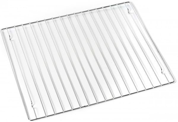 Фото - Духова шафа Ventolux MILANO