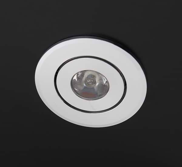 Фото - Уцінка - Витяжка декоративна Ventolux WAVE 90 BK (1000) TRC IT ##