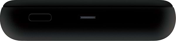 Фото - Батарея мобільна Verbatim Charge 'n' Go 10K mAh (BCK MCP-10BK)