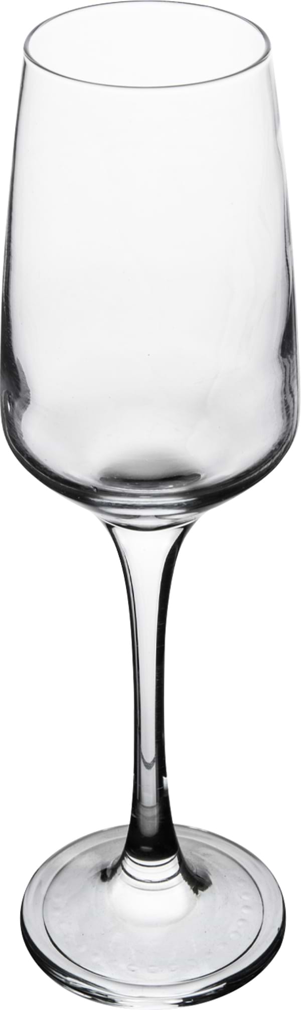 Фото - Набір келихів Versailles 230 мл 6 шт. (VS-5230)