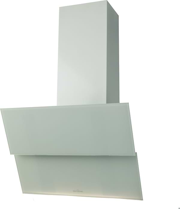 Фото - Вытяжка декоративная Best Chef Versus 600 White 50 (1F364A2A8D) Фото - Вытяжка декоративная Best Chef Versus 600 White 50 (1F364A2A8D)