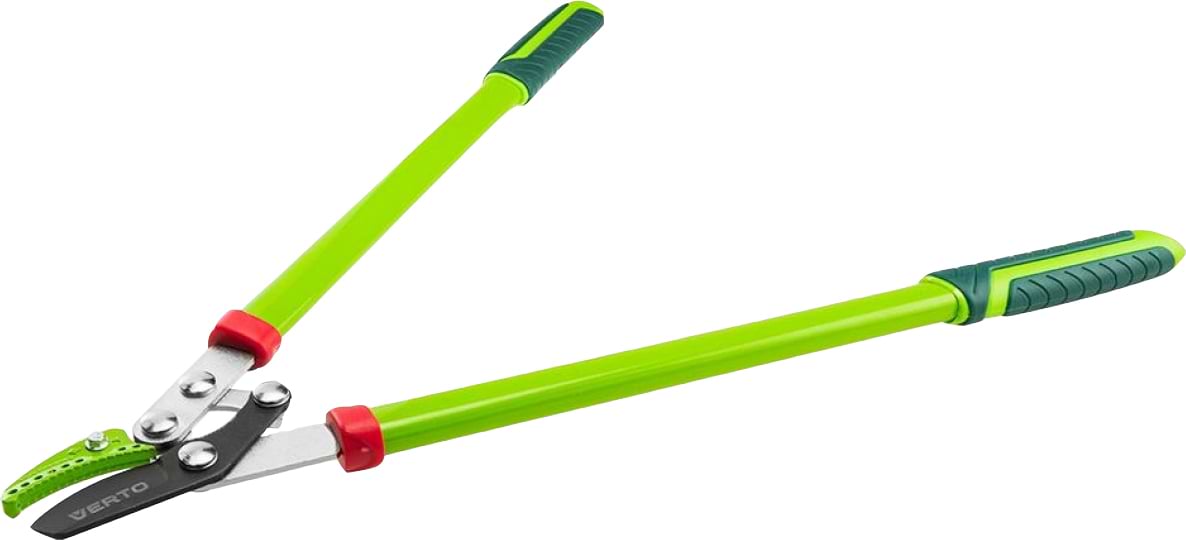 Ножницы садовые VERTO 15G251