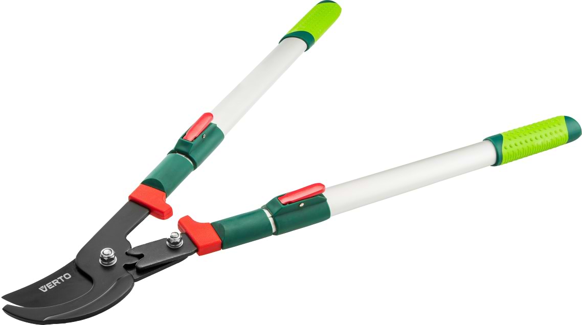 Ножницы садовые VERTO 15G253