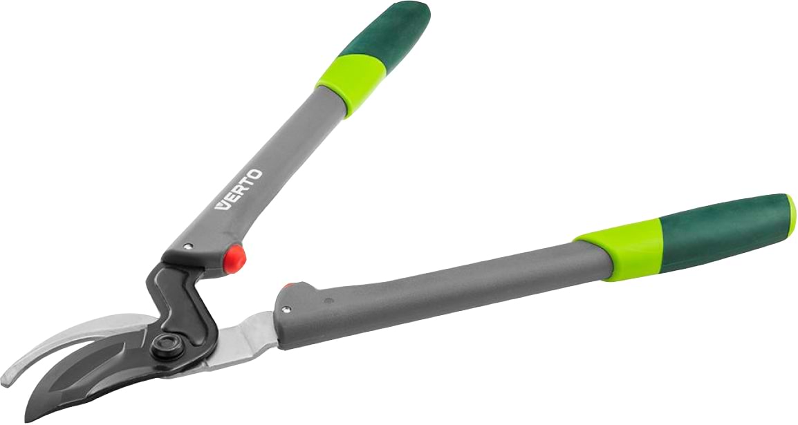 Ножницы садовые VERTO 15G255