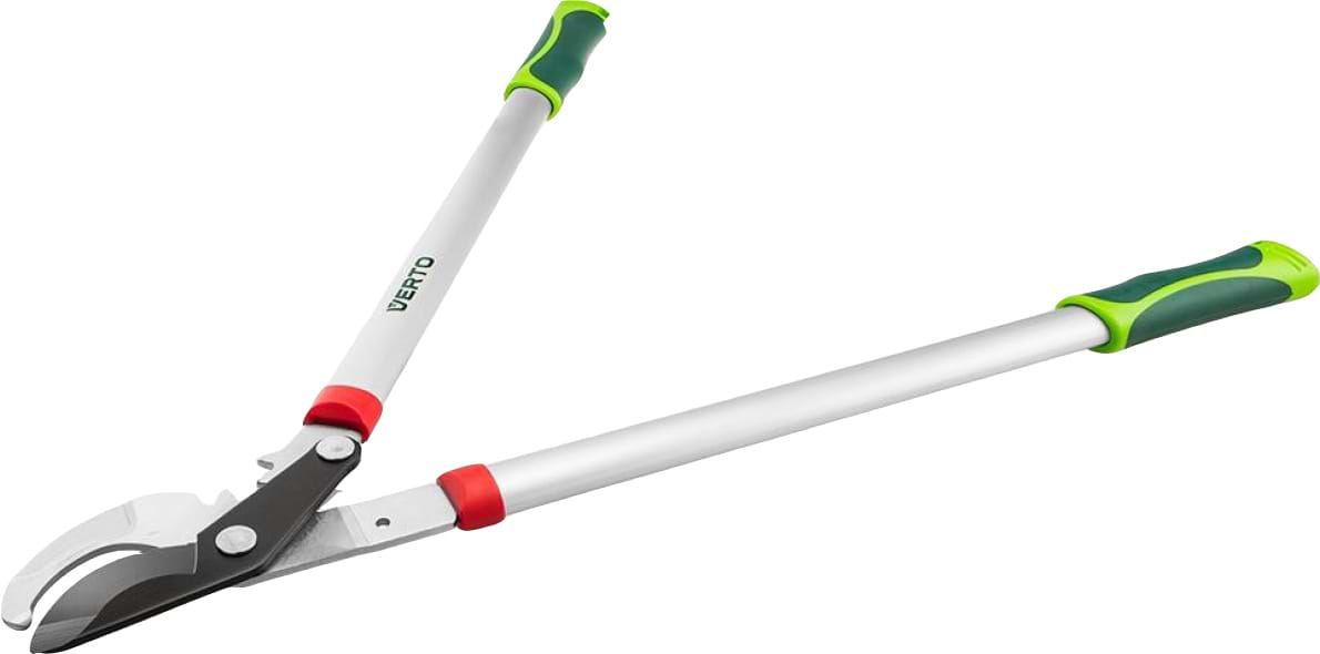 Ножницы садовые VERTO 15G256