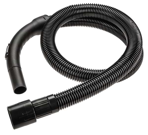 Фото - Шланг для пилососа VERTO 59G607-147