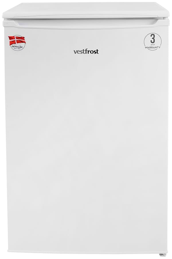 Фото - Уценка - Морозильная камера Vestfrost CMF103W