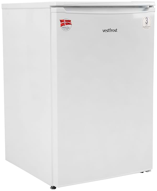Фото - Уценка - Морозильная камера Vestfrost CMF103W