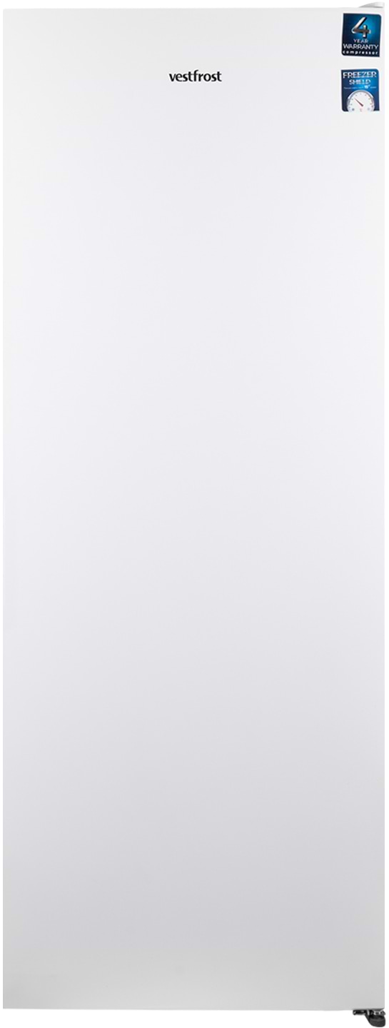 Морозильная камера Vestfrost CMF155W - Фото 1