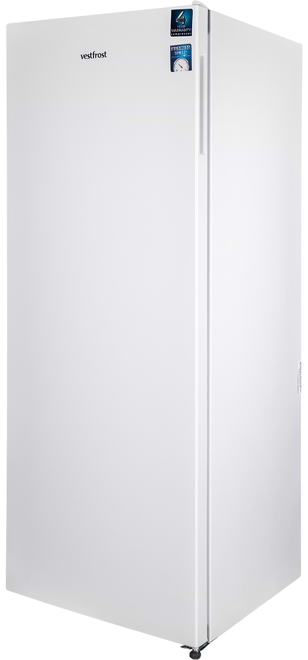 Фото - Морозильна камера Vestfrost CMF155W