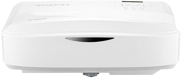 Фото - Проектор Viewsonic LS832WU (VS19516)