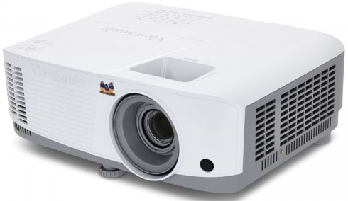 Проектор Viewsonic PA503W