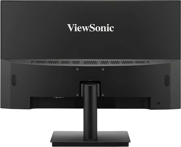 Фото - Монітор Viewsonic VA240-H-2