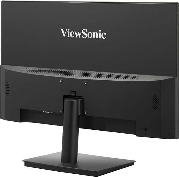 Фото - Монітор Viewsonic VA240-H-2
