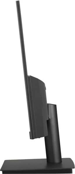 Фото - Монітор Viewsonic VA240-H-2