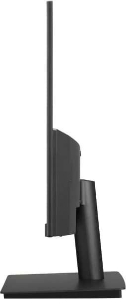 Фото - Монітор Viewsonic VA240-H-2