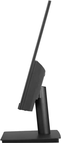 Фото - Монітор Viewsonic VA240-H-2