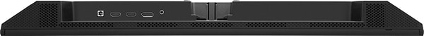 Фото - Монитор Viewsonic VA2708-4K-HD