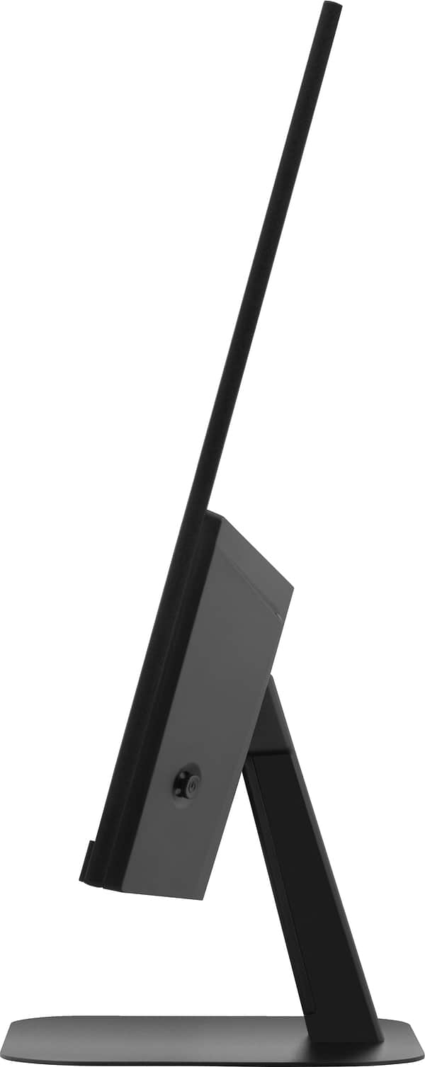 Фото - Монитор Viewsonic VA2708-4K-HD